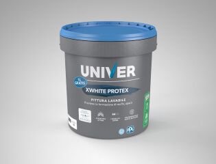 XWHITE PROTEX