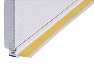 PROFILO PER SPALLETTA